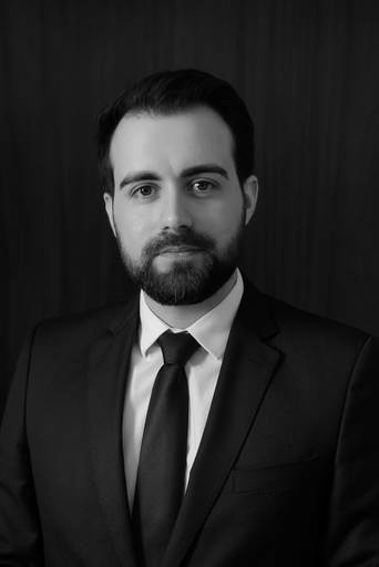 Retrato Corporativo VELVET