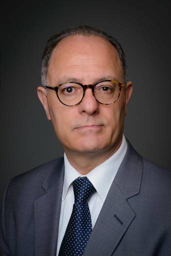 Paulo Torelly, Advogado