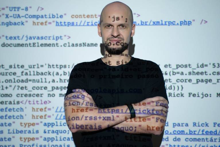 Retrato Corporativo VELVET