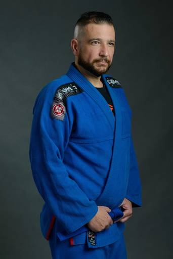 Retrato Corporativo VELVET