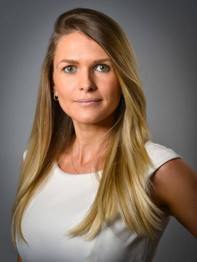 Retrato Corporativo VELVET