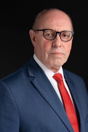 Retrato Corporativo VELVET