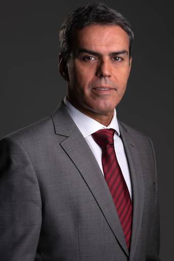 Retrato Corporativo VELVET