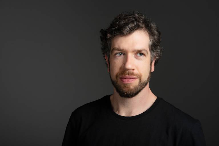 Retrato Corporativo VELVET