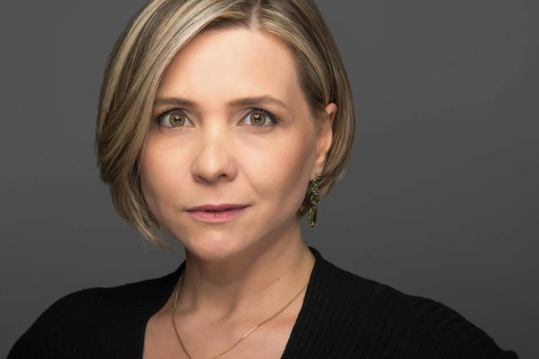 Retrato Corporativo VELVET