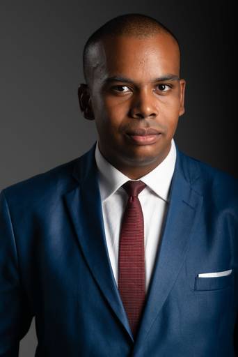 Retrato Corporativo VELVET