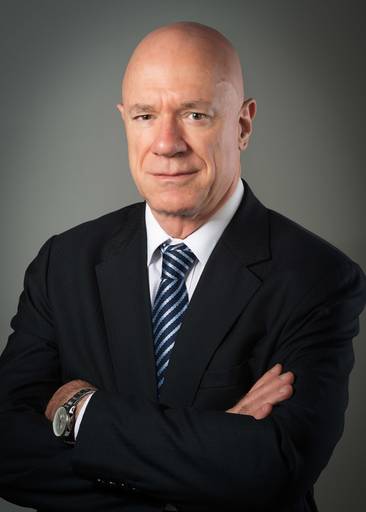 Retrato Corporativo VELVET