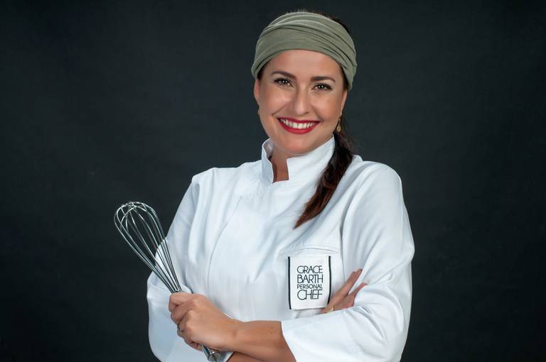 Retrato Corporativo VELVET