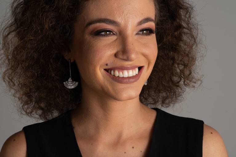 Retrato Corporativo VELVET