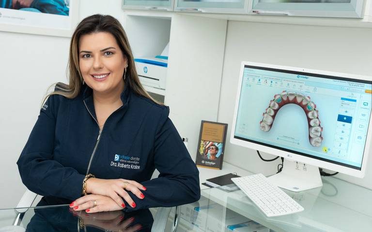 Retrato Corporativo VELVET