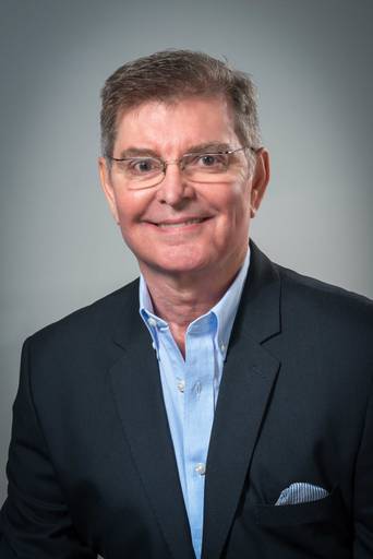 Retrato Corporativo VELVET