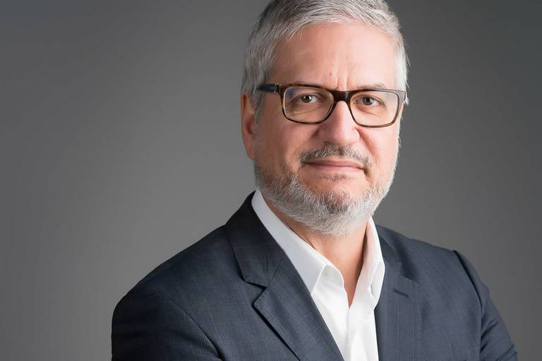 Retrato Corporativo VELVET