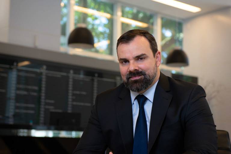 Retrato Corporativo VELVET