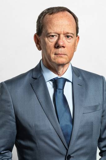 Retrato Corporativo VELVET