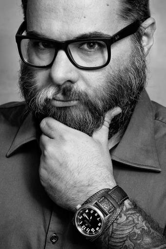 Retrato Corporativo VELVET