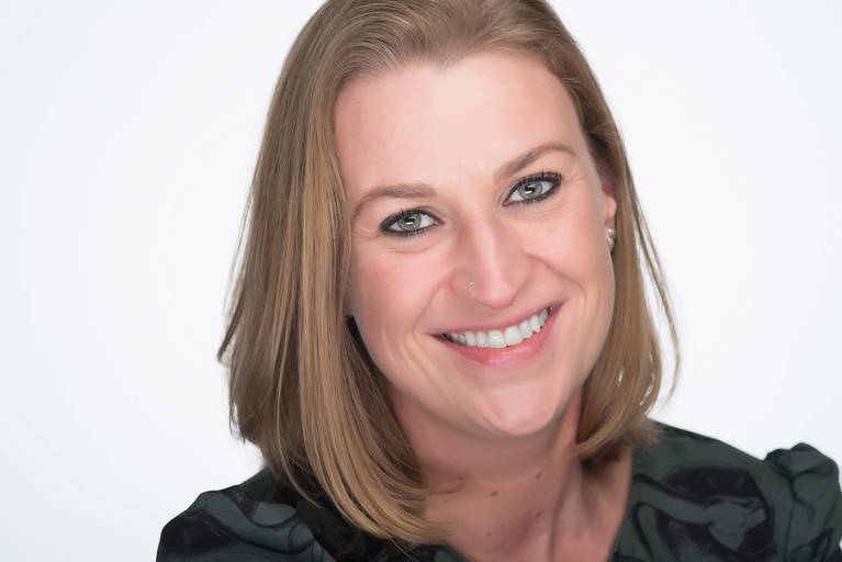 Retrato Corporativo VELVET