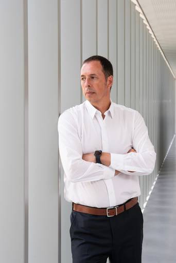 Retrato Corporativo VELVET