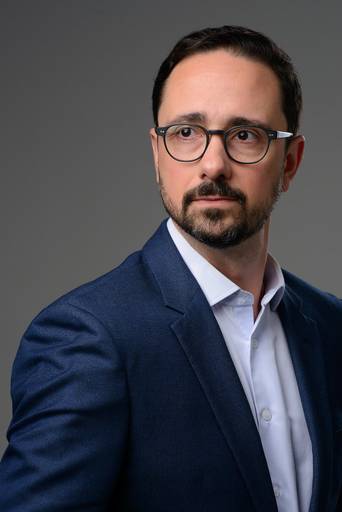 Retrato Corporativo VELVET