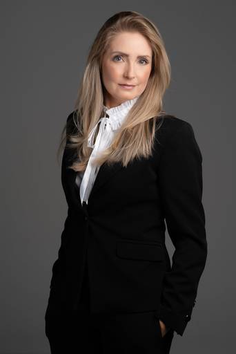 Retrato Corporativo VELVET