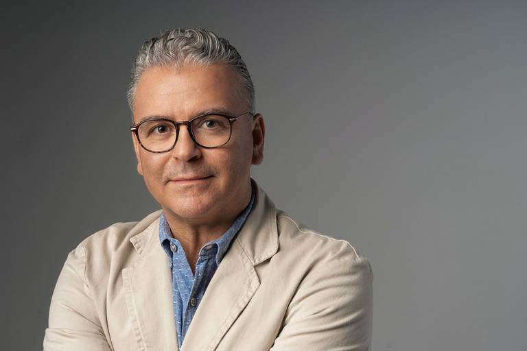 Retrato Corporativo VELVET