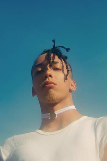 Por Caio Deziderio e Vini Martins