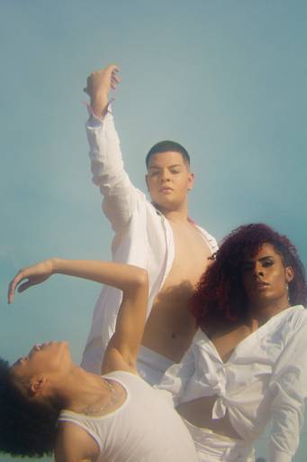 Por Caio Deziderio e Vini Martins