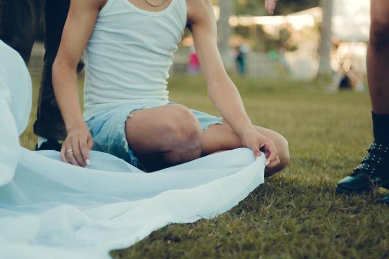 Por Caio Deziderio e Vini Martins