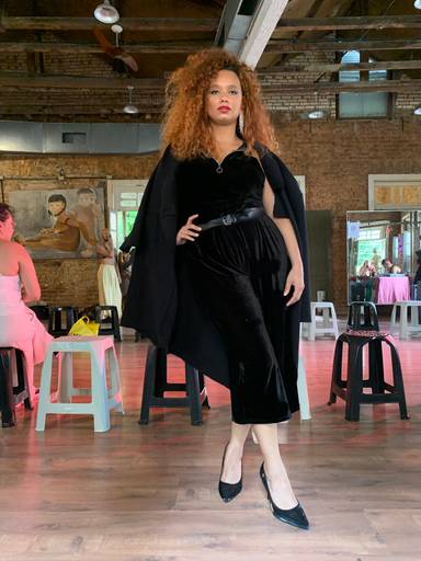 Todas as fotos disponível no link: https://drive.google.com/drive/folders/106B5AtVa9e8iZ4iBg7smUQI9NpK5ALxa 