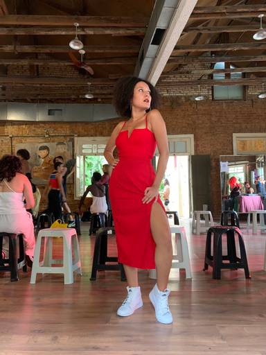 Todas as fotos disponível no link: https://drive.google.com/drive/folders/106B5AtVa9e8iZ4iBg7smUQI9NpK5ALxa 