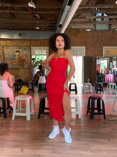 Todas as fotos disponível no link: https://drive.google.com/drive/folders/106B5AtVa9e8iZ4iBg7smUQI9NpK5ALxa 