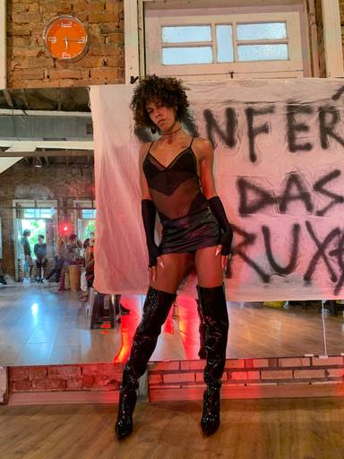 Todas as fotos disponível no link: https://drive.google.com/drive/folders/106B5AtVa9e8iZ4iBg7smUQI9NpK5ALxa 