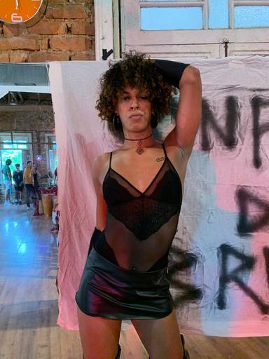 Todas as fotos disponível no link: https://drive.google.com/drive/folders/106B5AtVa9e8iZ4iBg7smUQI9NpK5ALxa 