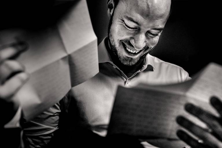 fotógrafos de casamento em coimbra