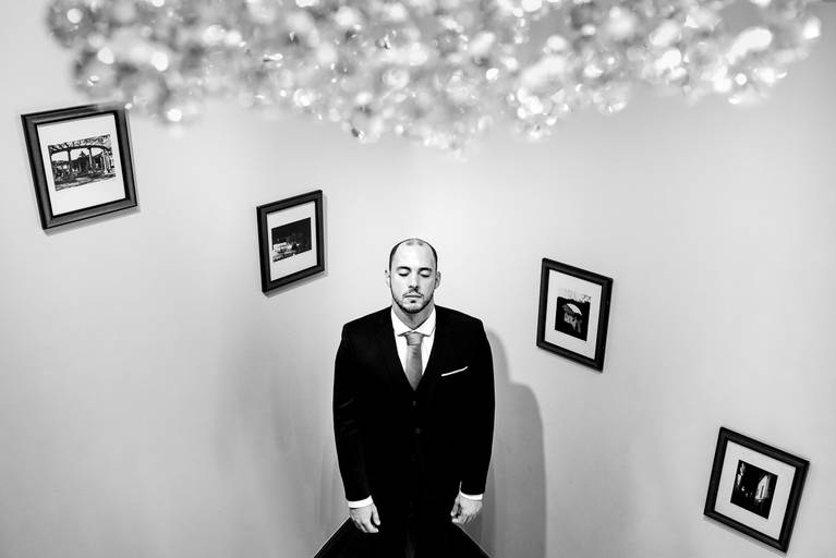 fotógrafos de casamento em coimbra