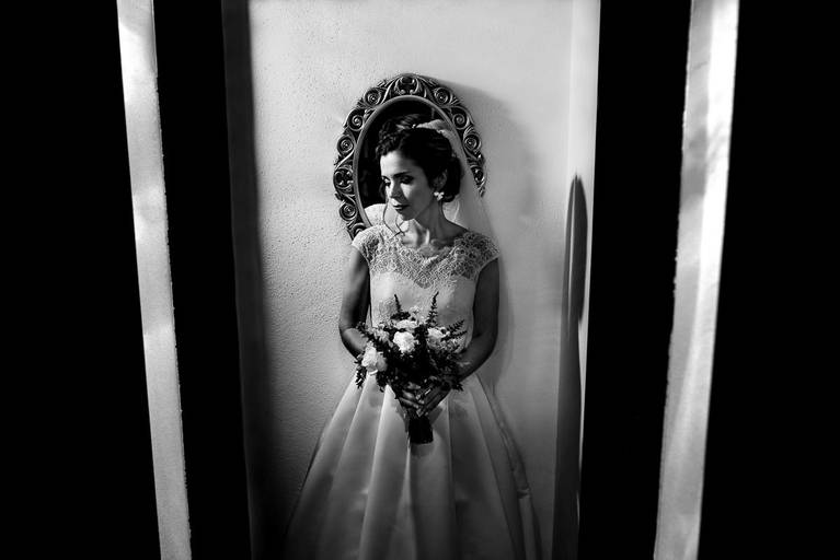 fotógrafos de casamento em coimbra