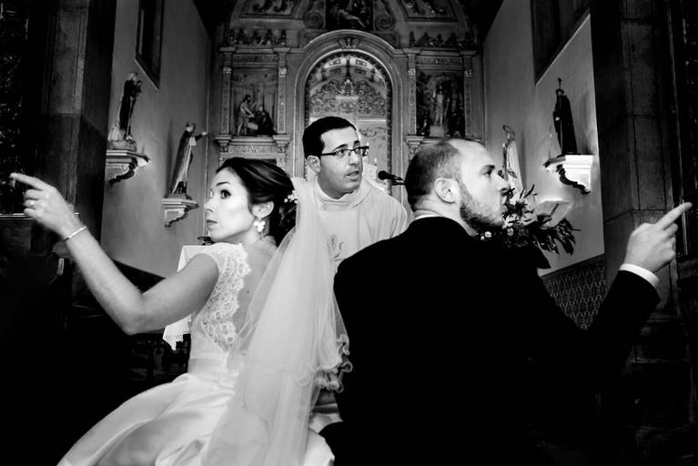fotógrafos de casamento em coimbra