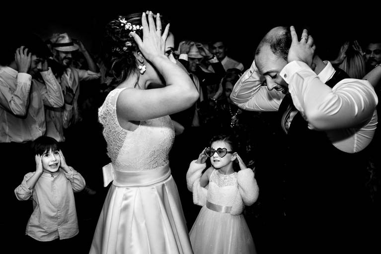 fotógrafos de casamento em coimbra