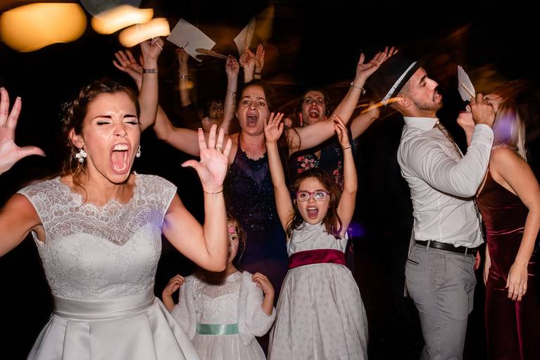 fotógrafos de casamento em coimbra