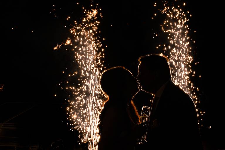 fotógrafos de casamento em coimbra