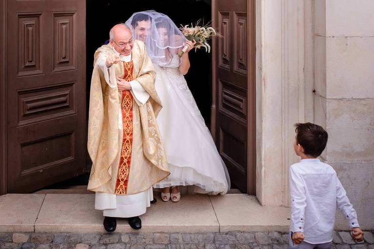fotógrafos de casamento em coimbra
