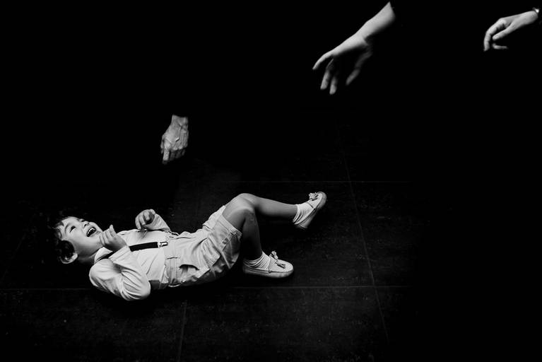 fotógrafos de casamento em coimbra