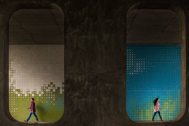 fotografias de namoro