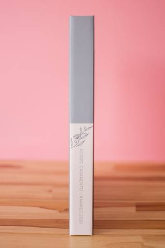 Álbum de Festa
30x30