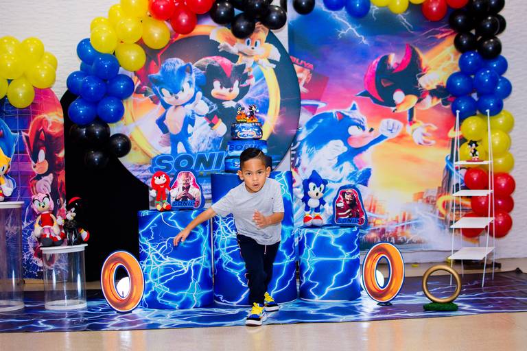 buffet folia e fantasia