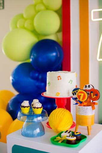 festas afetivas tatuapé