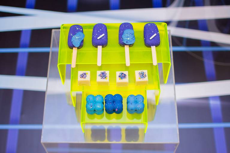 docinhos festa test track