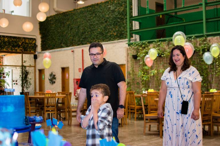 espaço formigueiro pinheiros