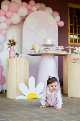 festa infantil analia franco