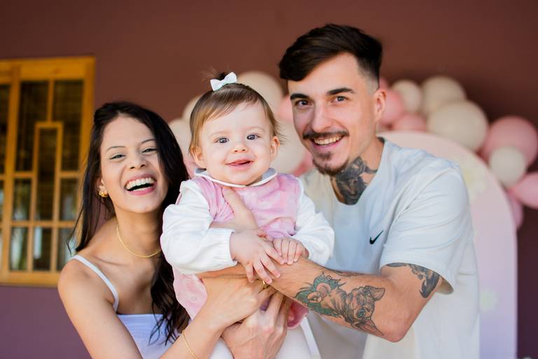 fotografo de festa tatuapé