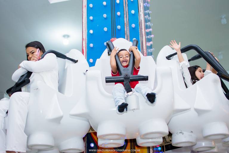 buffet arrelia rock tatuapé